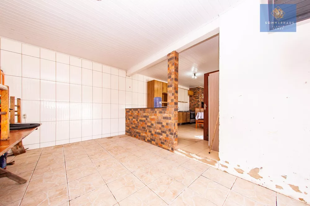 Casa, 2 quartos, 120 m² - Foto 6