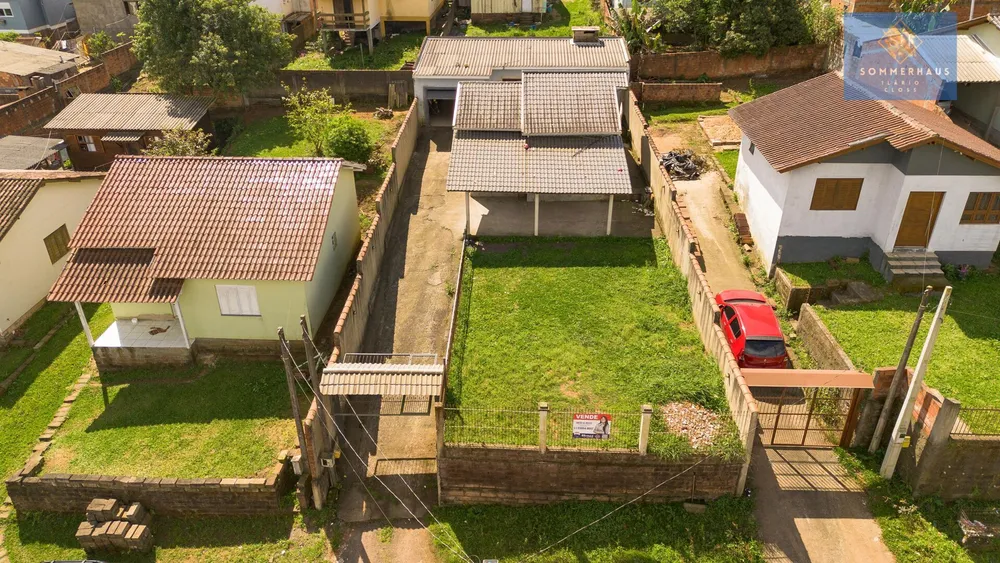 Casa, 2 quartos, 120 m² - Foto 15