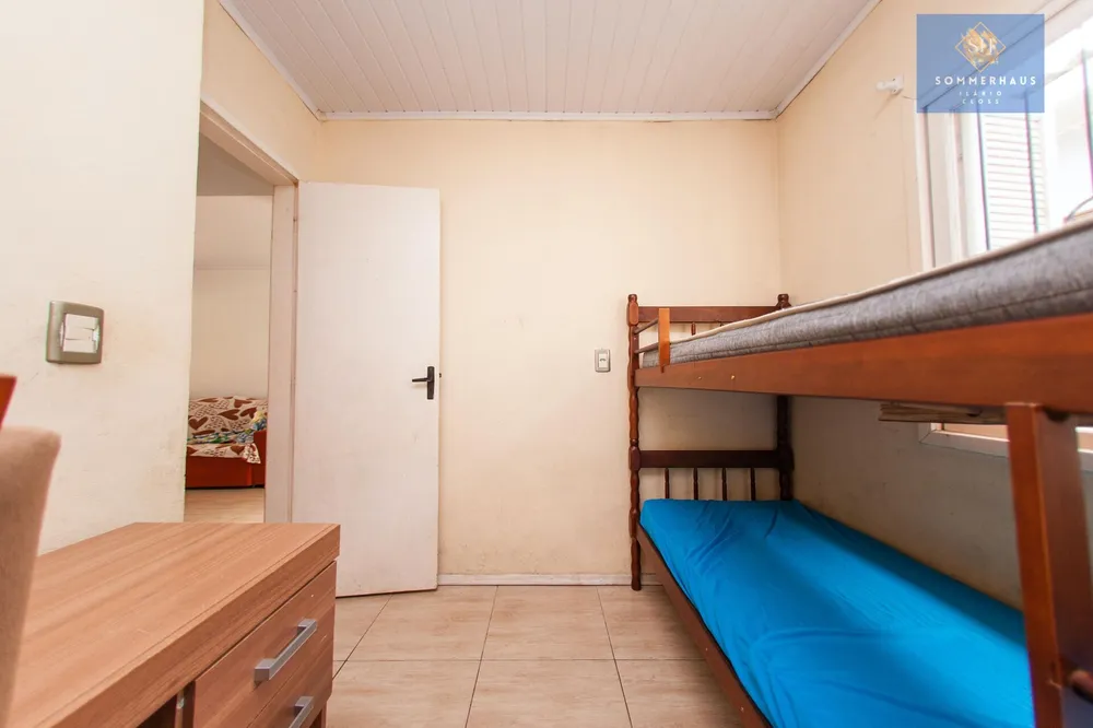 Casa, 2 quartos, 120 m² - Foto 10