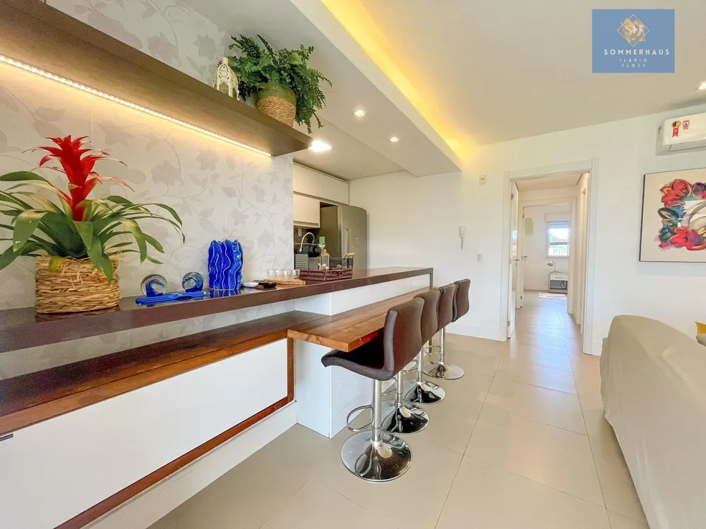 Apartamento, 2 quartos, 118 m² - Foto 4