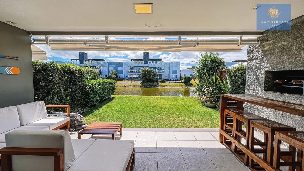 Apartamento, 2 quartos, 118 m² - Foto 6
