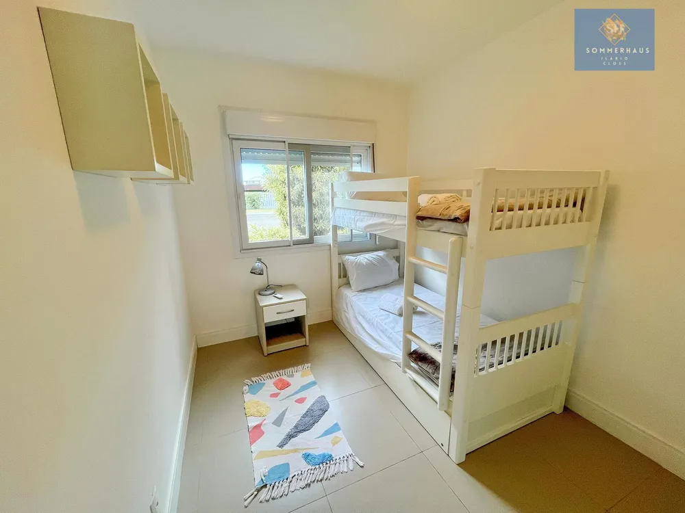 Apartamento, 2 quartos, 118 m² - Foto 5