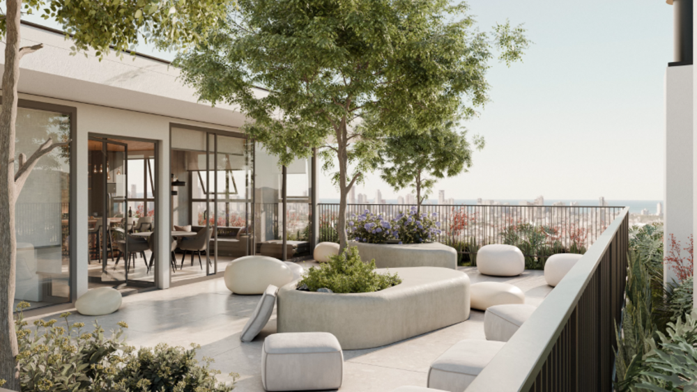 Apartamento, 2 quartos, 85 m² - Foto 6