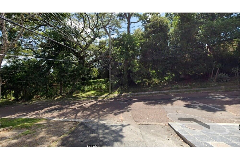 Loteamento e Condomínio, 2384 m² - Foto 2