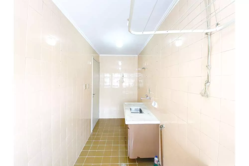 Apartamento, 1 quarto, 50 m² - Foto 2