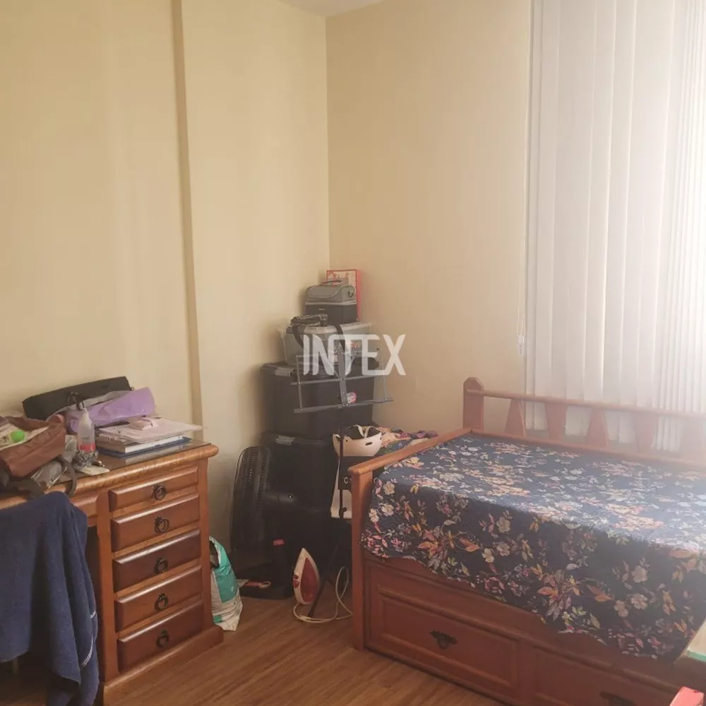 Apartamento à venda com 3 quartos, 100m² - Foto 15