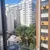 Apartamento, 3 quartos, 100 m² - Foto 7