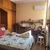 Apartamento, 3 quartos, 100 m² - Foto 14