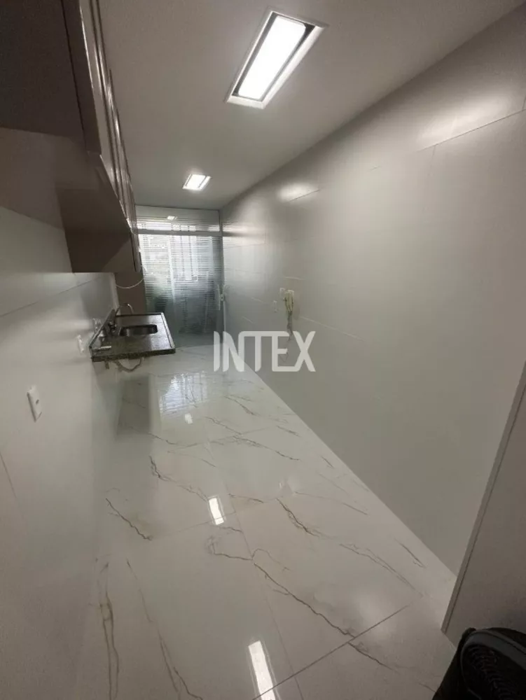 Cobertura, 3 quartos, 180 m² - Foto 26