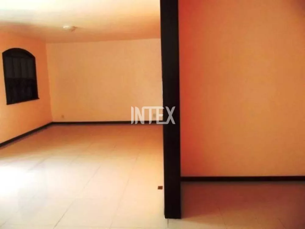 Casa, 4 quartos, 221 m² - Foto 11