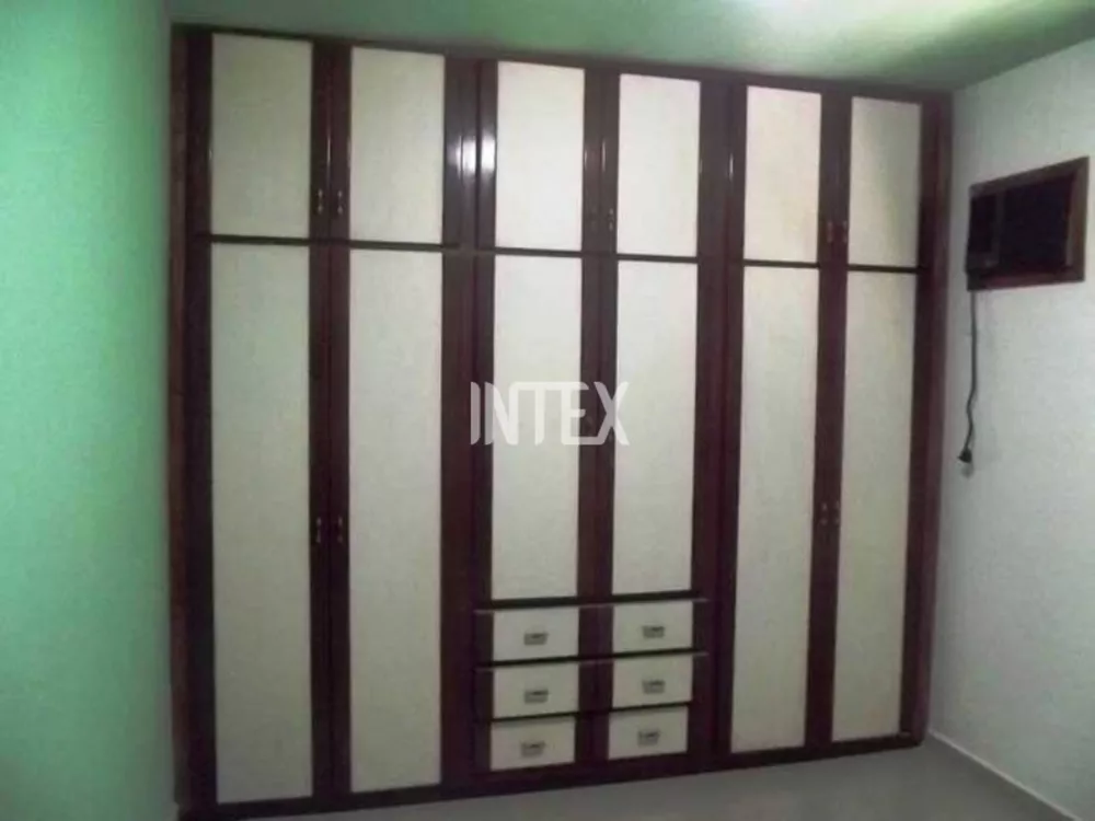 Casa, 4 quartos, 221 m² - Foto 15