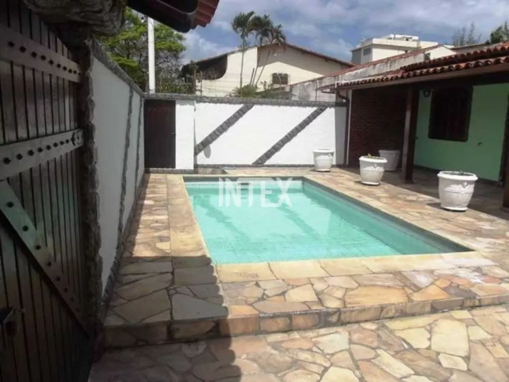 Casa, 4 quartos, 221 m² - Foto 22