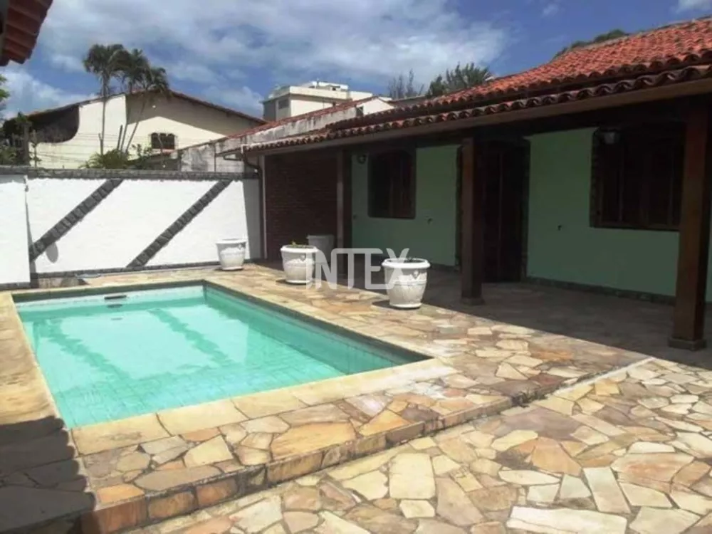 Casa, 4 quartos, 221 m² - Foto 24