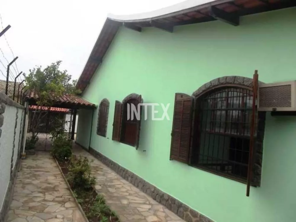 Casa, 4 quartos, 221 m² - Foto 25