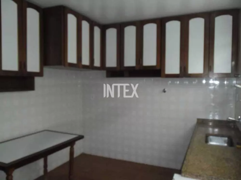 Casa, 4 quartos, 221 m² - Foto 13