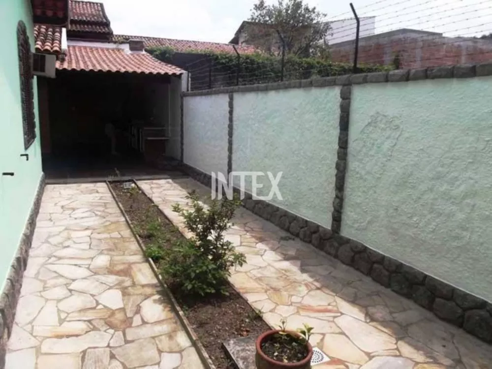 Casa, 4 quartos, 221 m² - Foto 5