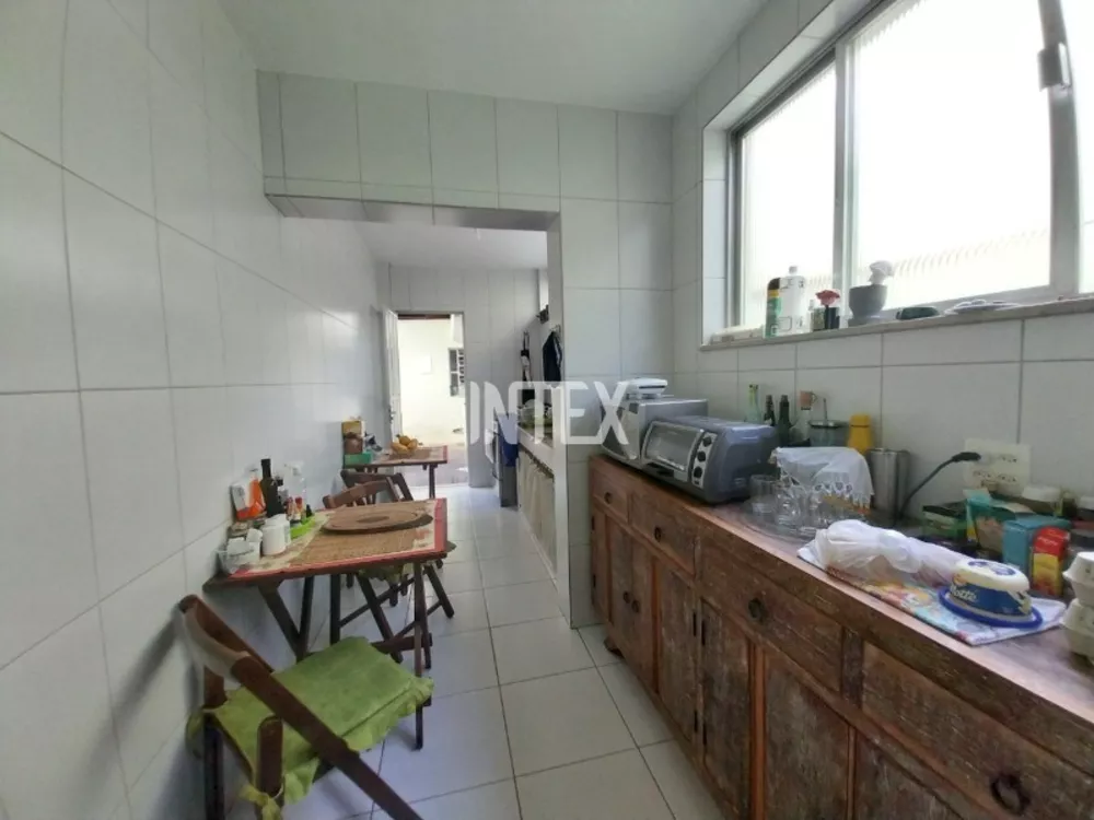 Casa à venda com 3 quartos - Foto 6