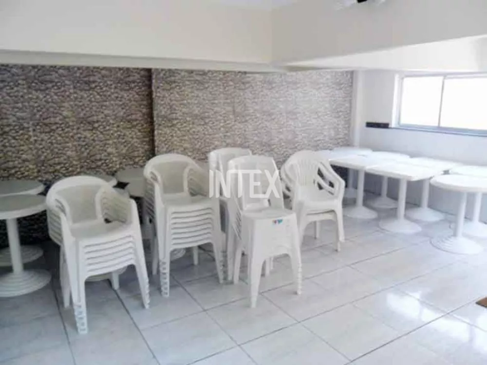 Apartamento, 2 quartos, 68 m² - Foto 17