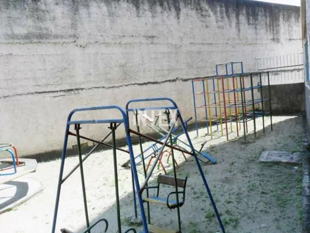 Apartamento, 2 quartos, 68 m² - Foto 15