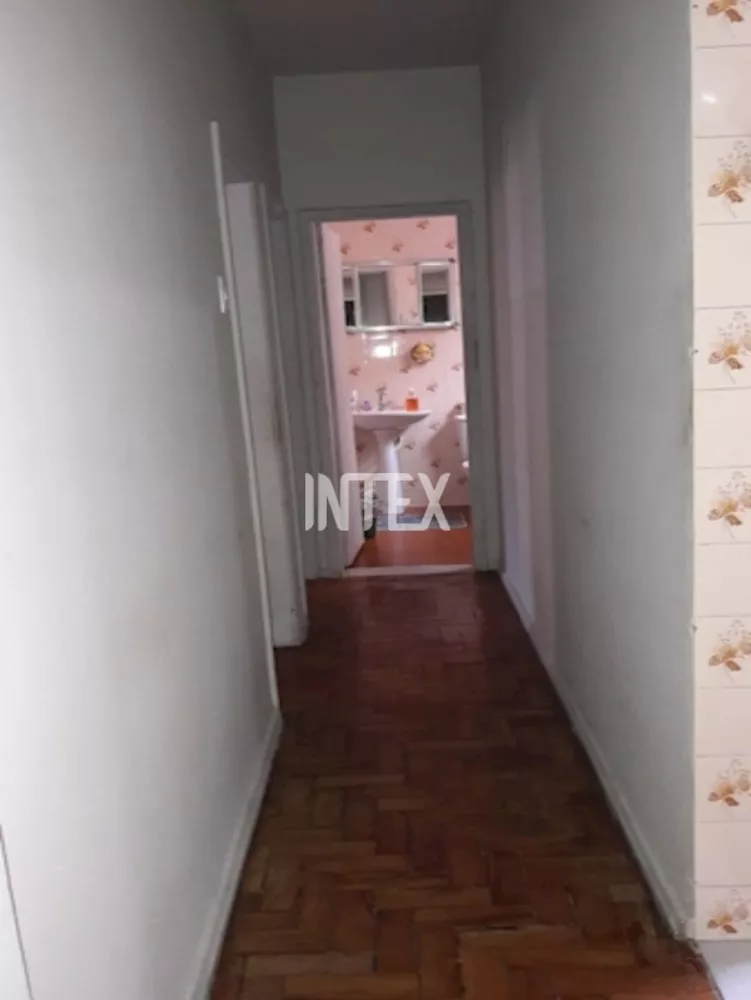 Apartamento, 2 quartos, 68 m² - Foto 6