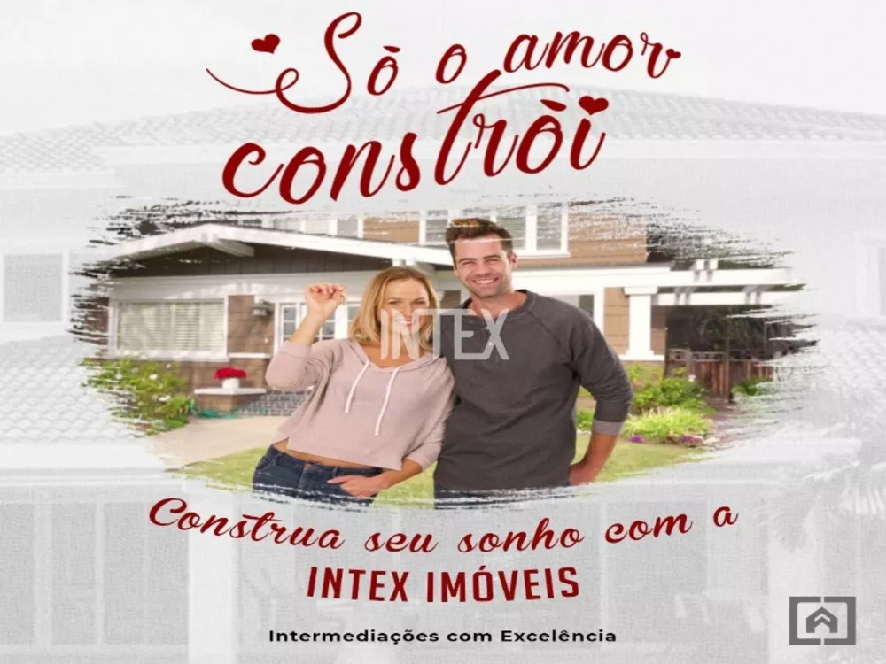 Apartamento, 2 quartos, 68 m² - Foto 20