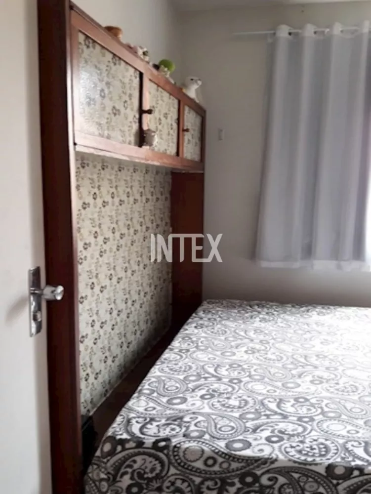 Apartamento, 2 quartos, 68 m² - Foto 11