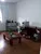 Apartamento, 2 quartos, 68 m² - Foto 1