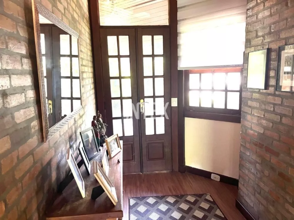 Casa, 3 quartos - Foto 15