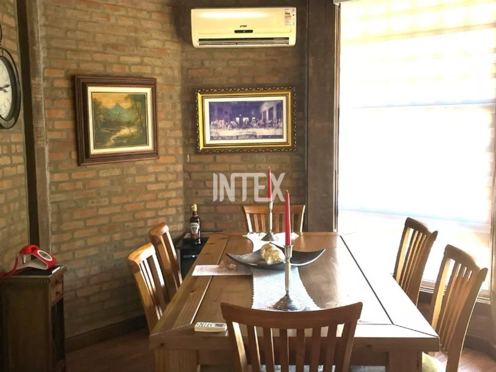 Casa, 3 quartos - Foto 14