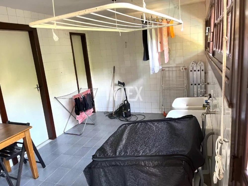 Casa, 3 quartos - Foto 24