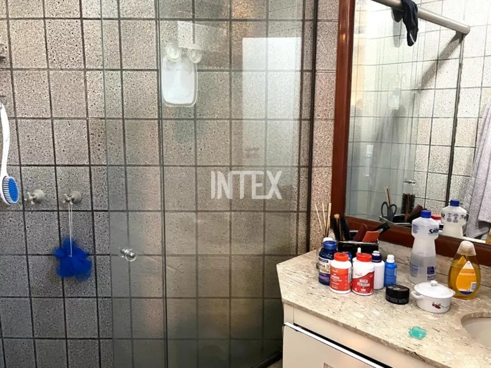 Casa, 3 quartos - Foto 22