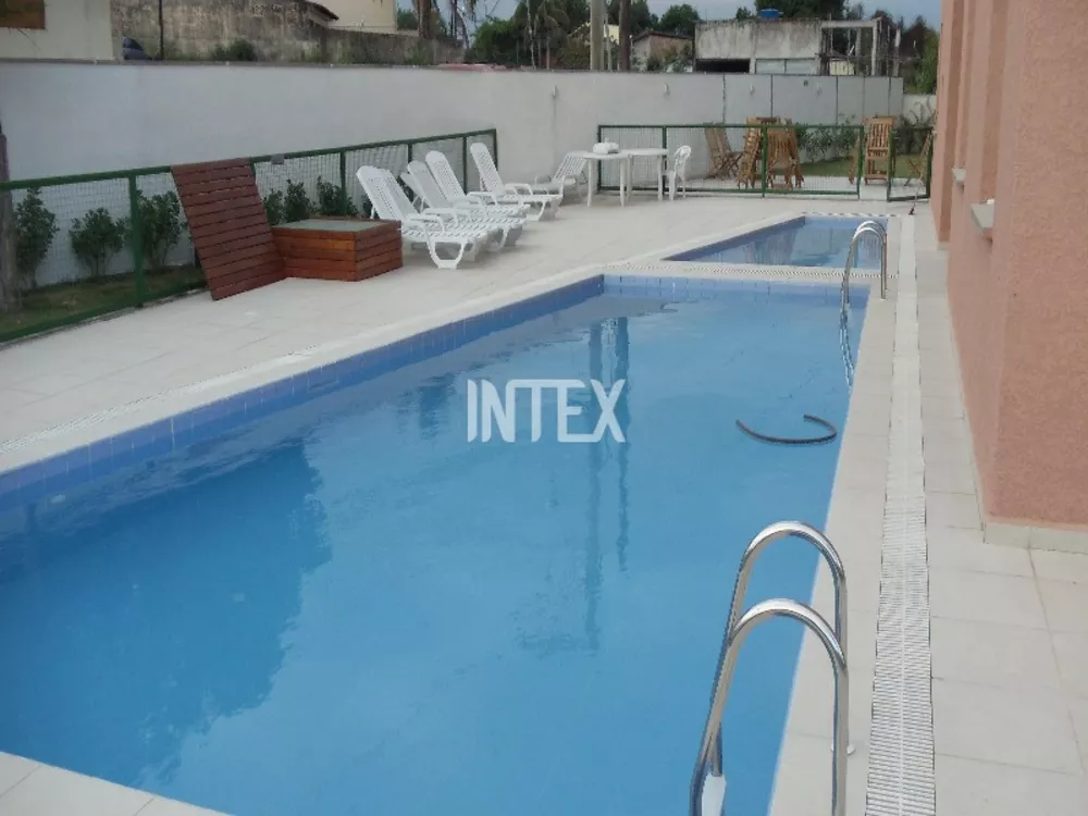 Apartamento, 3 quartos, 70 m² - Foto 3