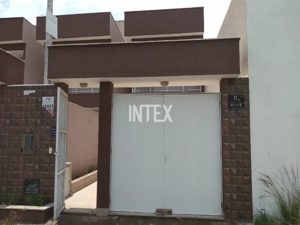 Casa, 4 quartos - Foto 33