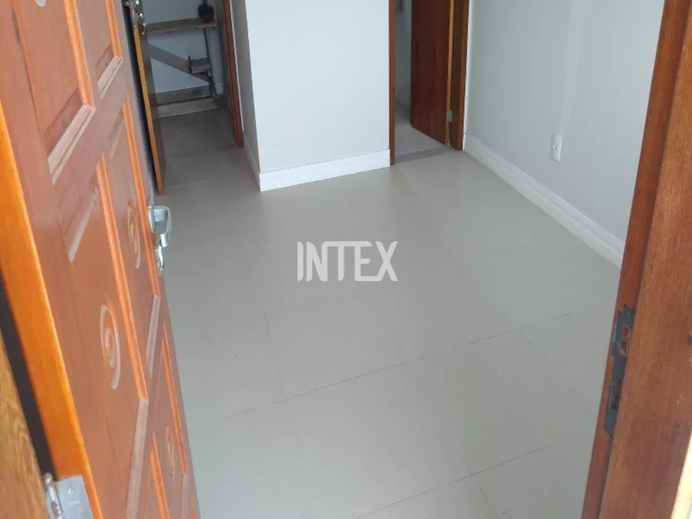 Casa, 4 quartos - Foto 14