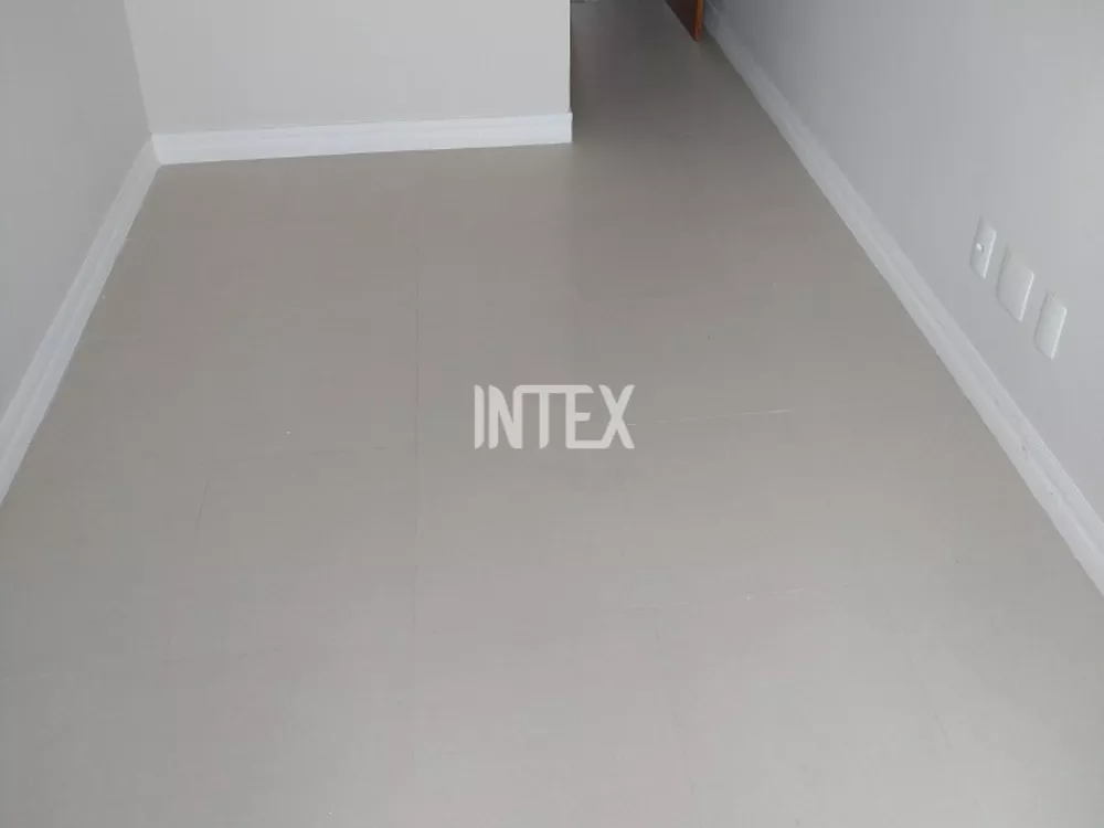 Casa, 4 quartos - Foto 10