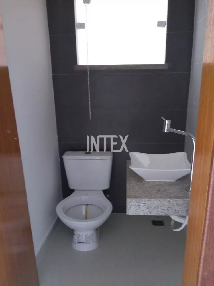 Casa, 4 quartos - Foto 30