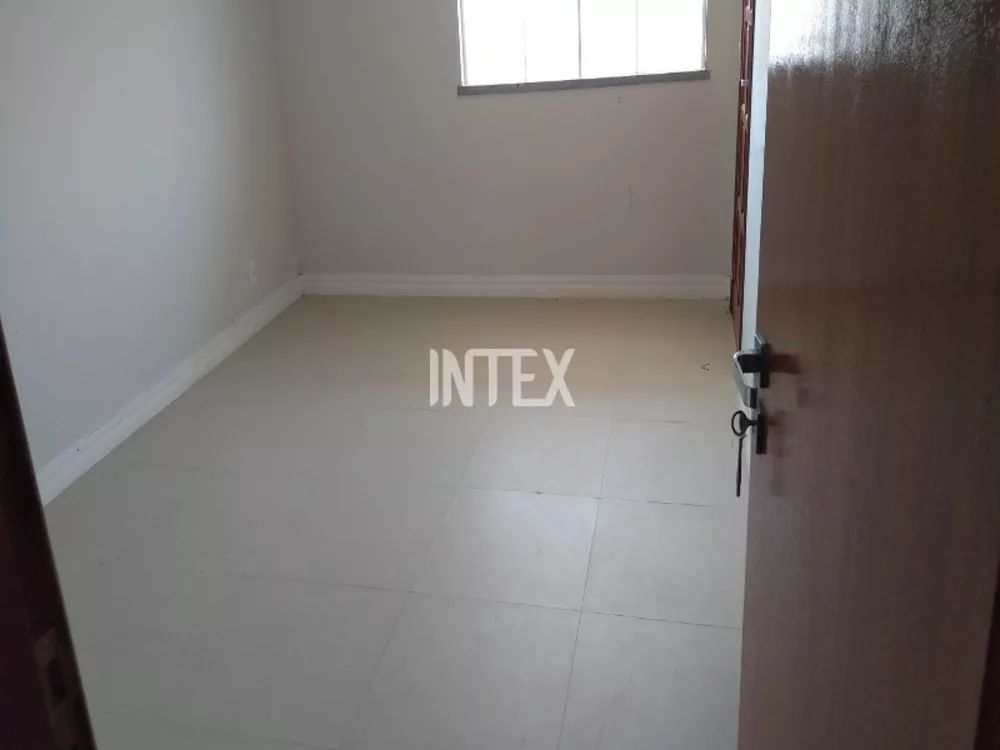 Casa, 4 quartos - Foto 20