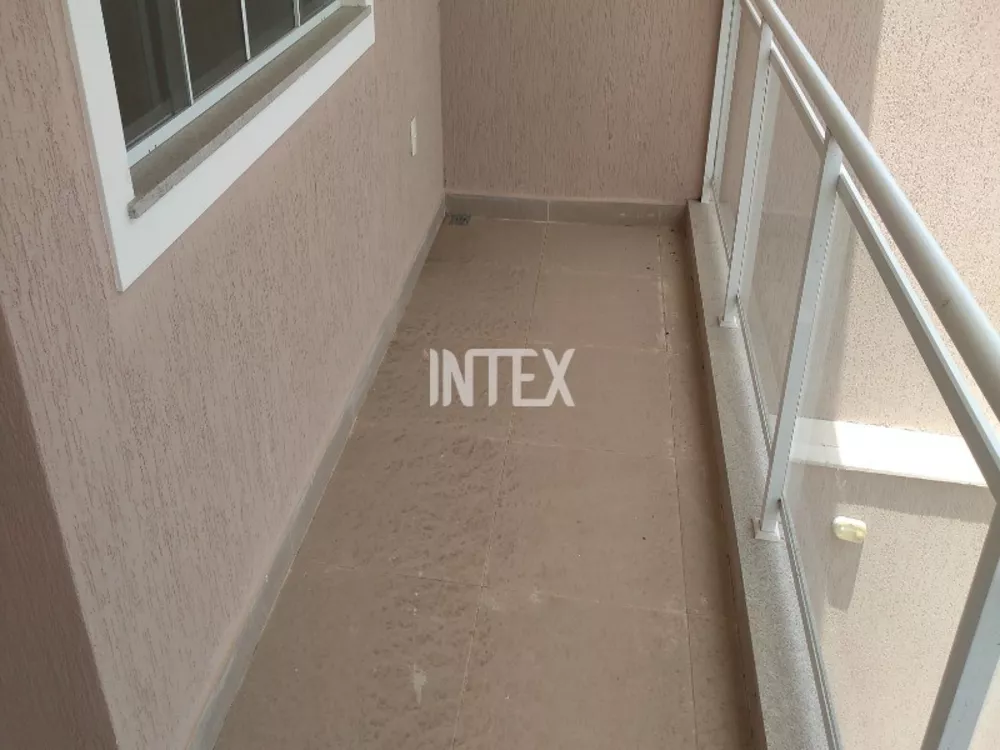 Casa, 4 quartos - Foto 5