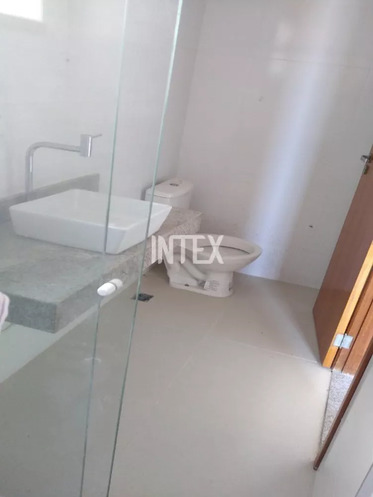 Casa, 4 quartos - Foto 8