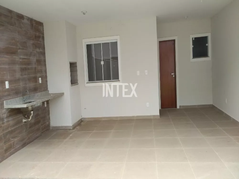 Casa, 4 quartos - Foto 23