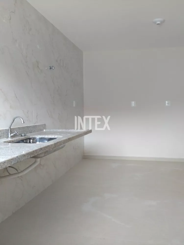 Casa, 4 quartos - Foto 27