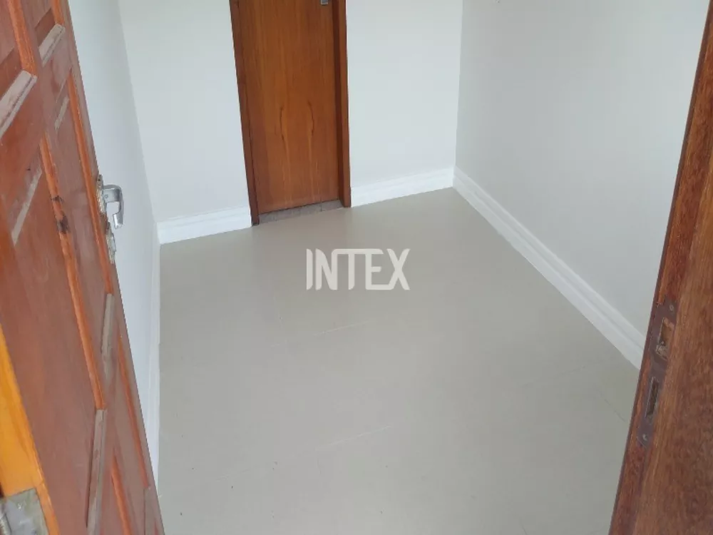 Casa, 4 quartos - Foto 24