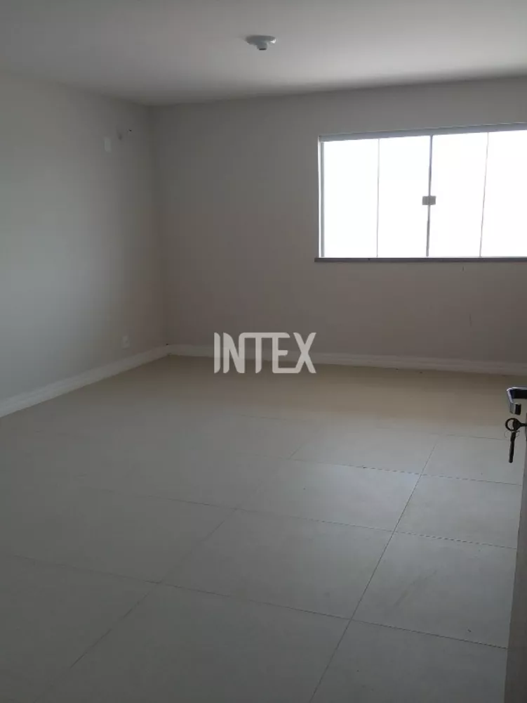 Casa, 4 quartos - Foto 19