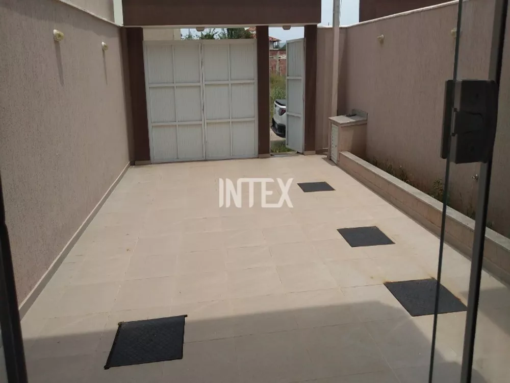 Casa, 4 quartos - Foto 31