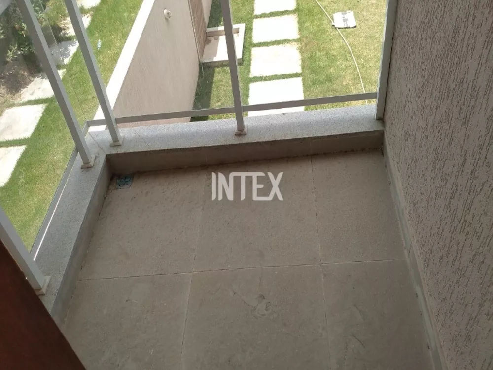 Casa, 4 quartos - Foto 16