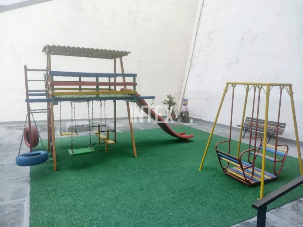 Apartamento, 3 quartos, 120 m² - Foto 38