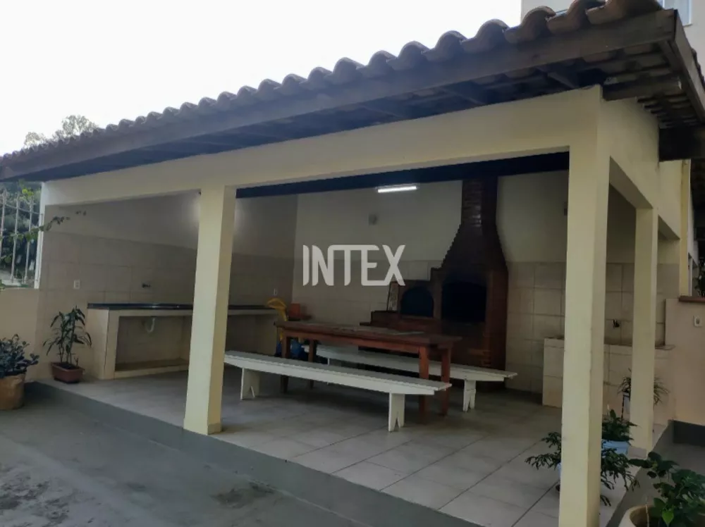 Apartamento, 3 quartos, 120 m² - Foto 36