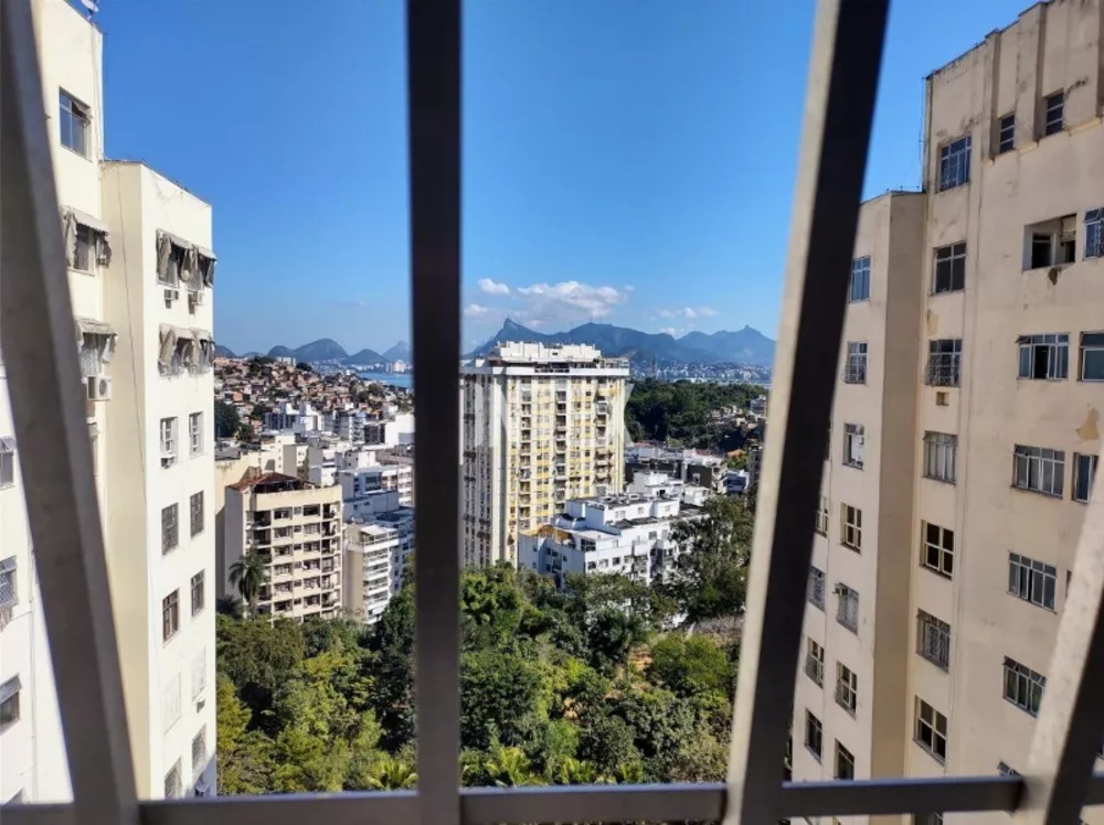 Apartamento, 3 quartos, 120 m² - Foto 32