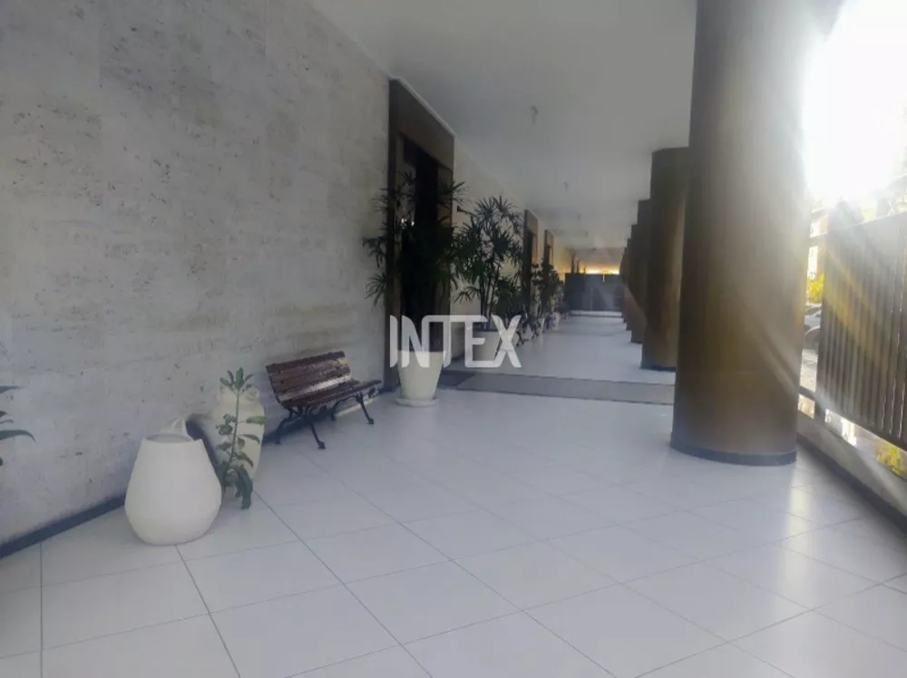 Apartamento, 3 quartos, 120 m² - Foto 30