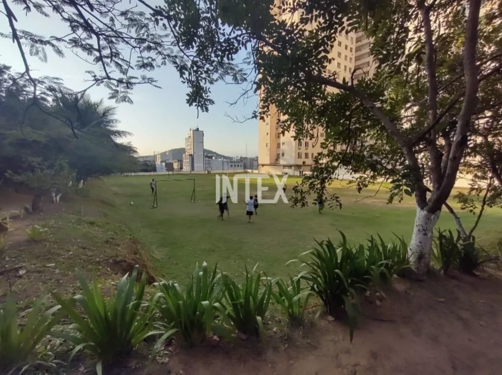 Apartamento, 3 quartos, 120 m² - Foto 29